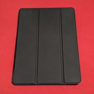 Black Case for iPad 6th Generation***